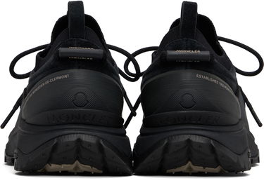 Кросівки та взуття Moncler Moncler Trailgrip Lite3 чорний | K209A4M00290M7242, 1