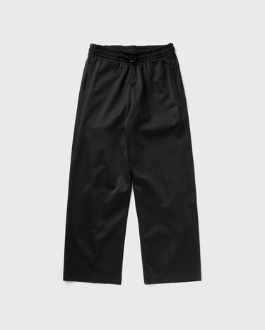 Спортивні штани Arte Antwerp Basic Track Pants чорний | AW24-183P-BLACK, 0