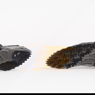 Кросівки та взуття Puma ASAP Rocky x Inhale "Leopard" бежевий | 405579-01, 4