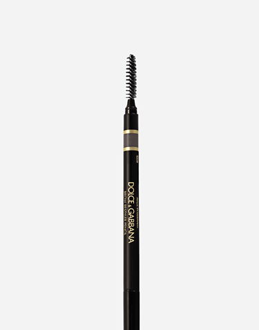 Аксесуари Dolce & Gabbana Dolce & Gabbana Brow Restyler Pencil чорний | MKUPEYE0024V0003, 3