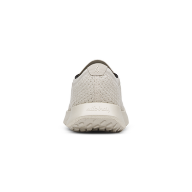 Кросівки та взуття Allbirds Tree Dasher 2, Size 8 бежевий | A11441M, 2