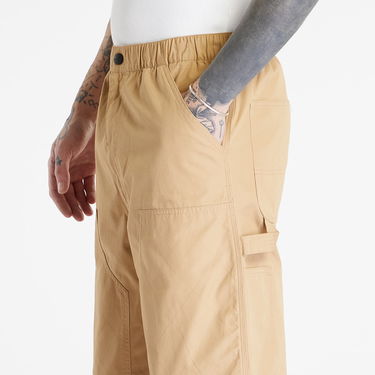 Штани і джинси Carhartt WIP Tyler Pant бежевий | I031475.07EXX, 1