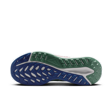 Кросівки та взуття Nike Juniper Trail 2 GORE-TEX білий | FB2067-102, 1