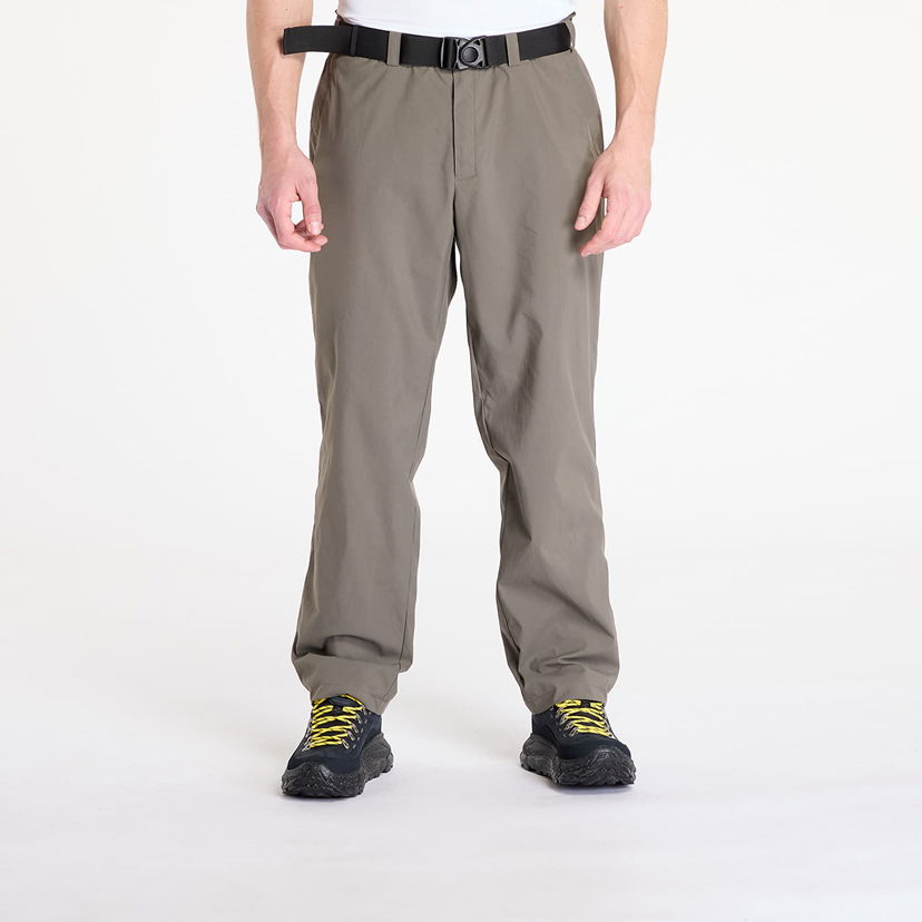 Штани Tilak Monk Alpha Pants Зелений | 10103505