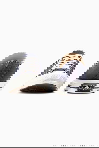 Кросівки та взуття Converse Converse Chuck 70 темно-синій | A13340C, 3