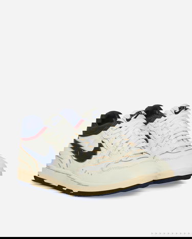 Кросівки та взуття Nike Mac Attack "Better With Age" бежевий | HF4317-133, 3