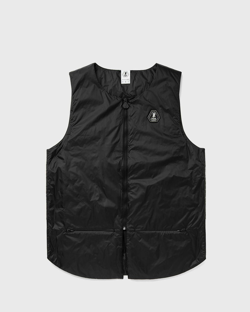 Жилет Puma SKEPTA x Vest чорний | 625707-01
