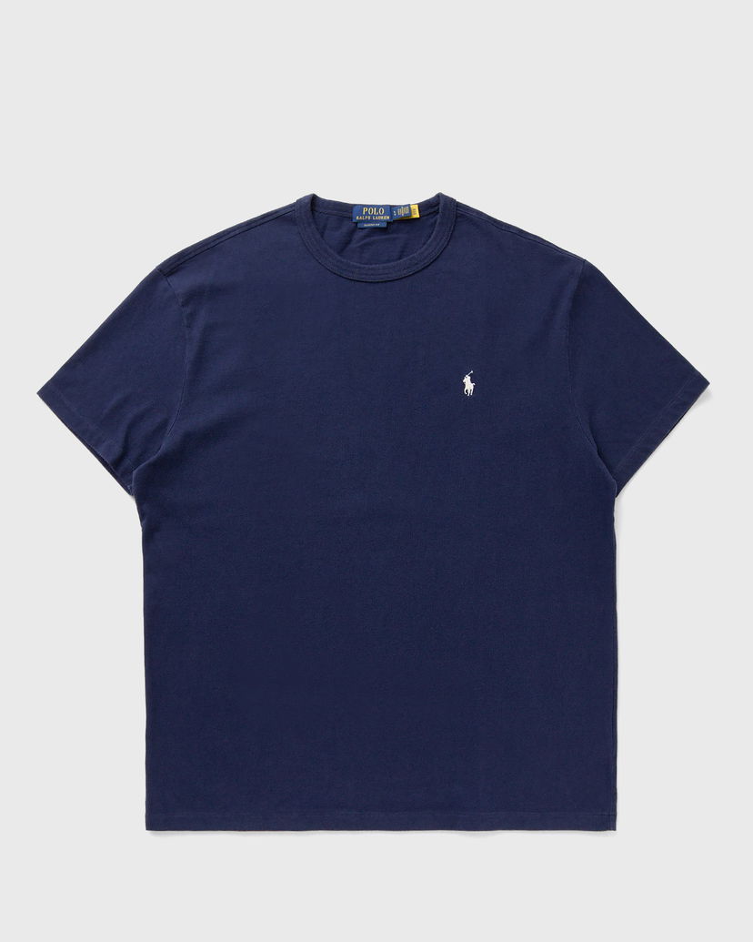 Футболка Polo by Ralph Lauren Ralph Lauren Tee XXL темно-синій | 710916698018