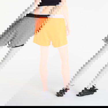 Шорти On Running 3" Performance 2-in-1 Running Shorts Помаранчевий | 1wf10120879, 3
