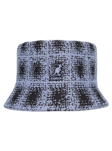 Капелюх Kangol Hat Синій | K3548.DI416