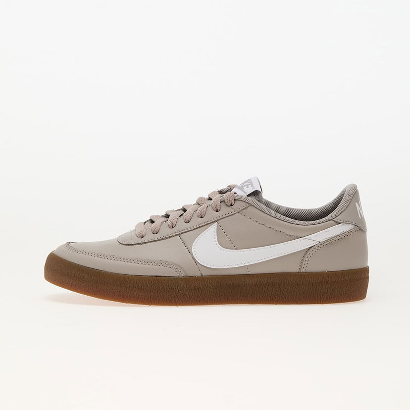 Кросівки та взуття Nike Killshot 2 Ltr бежевий | HM9431-001