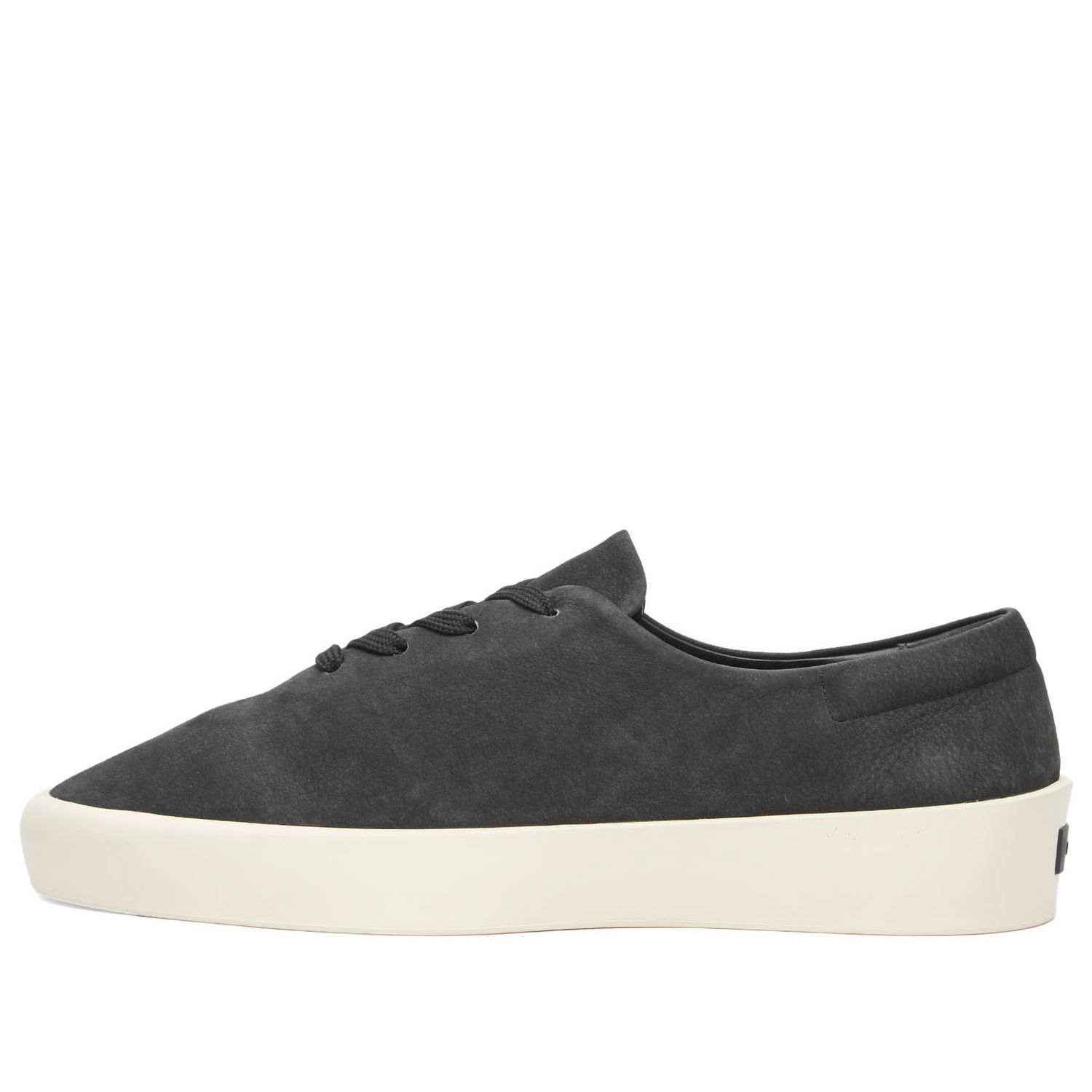 Кросівки та взуття Fear of God Fear of God New 101 Suede Size EU 39 Сірий | FGE280-8109SUE-001, 1