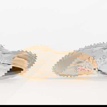 Кросівки та взуття Converse Run Star Motion CX бежевий | A05017C, 2