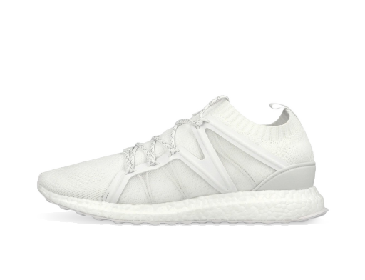 Кросівки та взуття adidas Consortium Bait x Equipment Support білий | CM7874