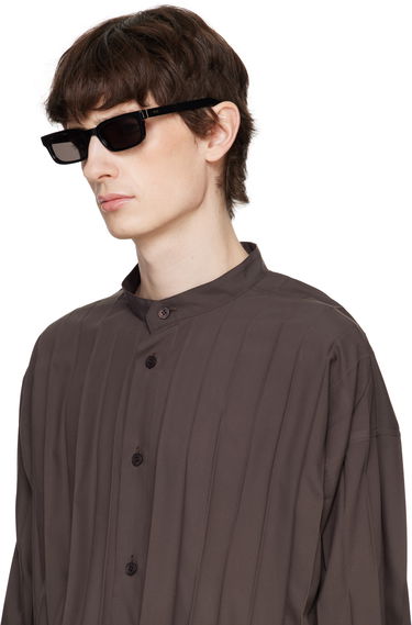Сонцезахисні окуляри RETROSUPERFUTURE RETROSUPERFUTURE Gesto Sunglasses чорний | ZZV, 3