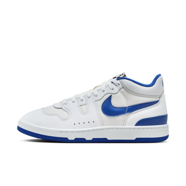 Кросівки та взуття Nike Mac Attack "Game Royal" Синій | FB1447-100, 0