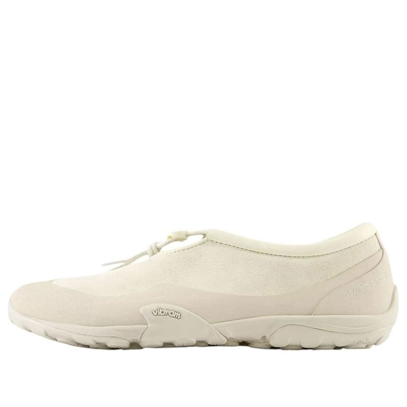 Одяг New Balance MT10T Tokyo Design Studio білий | MT10TTD