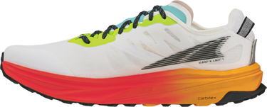 Кросівки та взуття Altra Running Mont Blanc Carbon Різнокольоровий | al0a82ca-1081, 3