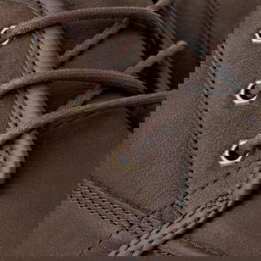 Кросівки та взуття UGG Neumel Moc Boot Коричневий | 1171112-DDC, 4