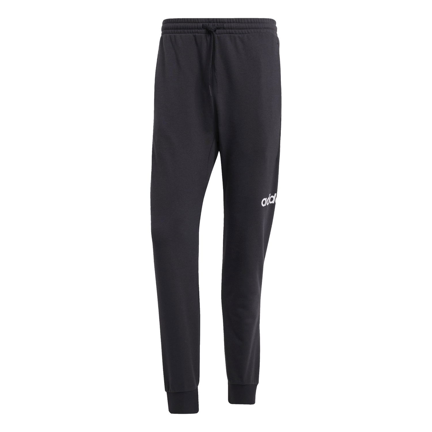 Спортивні штани adidas Performance Linear Fleece Training Pants чорний | JN1799, 0
