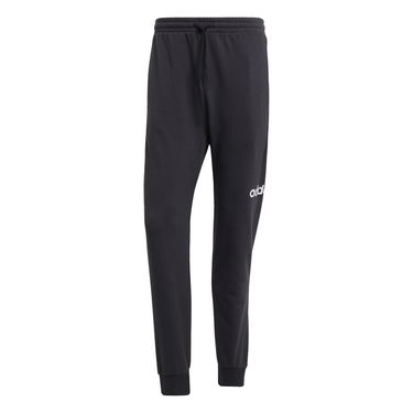 Спортивні штани adidas Performance Linear Fleece Training Pants чорний | JN1799, 0