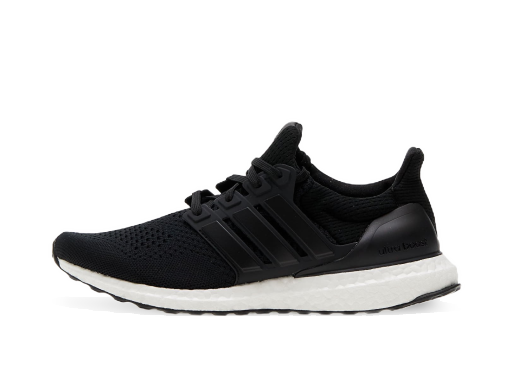 бігти adidas Performance UltraBOOST 1.0 чорний | HQ4201