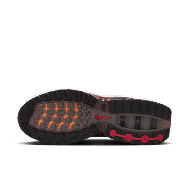 Кросівки та взуття Nike Air Max Dn Помаранчевий | HJ6695-001, 3