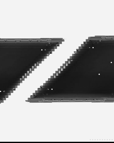 сумка-тоут Carhartt WIP Foldable Container Сірий | I034891 1X3XX, 6