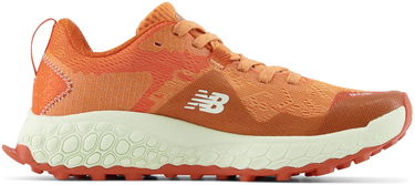 Кросівки та взуття New Balance Fresh Foam Hierro v7 "Orange" Помаранчевий | WTHIER7O, 7