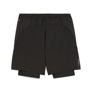 Шорти Puma VELOCITY 2-in-1 Running Shorts чорний | 526611_01, 6