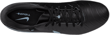 Кросівки та взуття Nike LEGEND 10 ACADEMY SG-PRO AC чорний | dv4338-003, 3