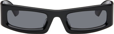 Сонцезахисні окуляри Entire Studios Entire Studios Atheric Sunglasses чорний | ESEW-S25-1002-BK, 0