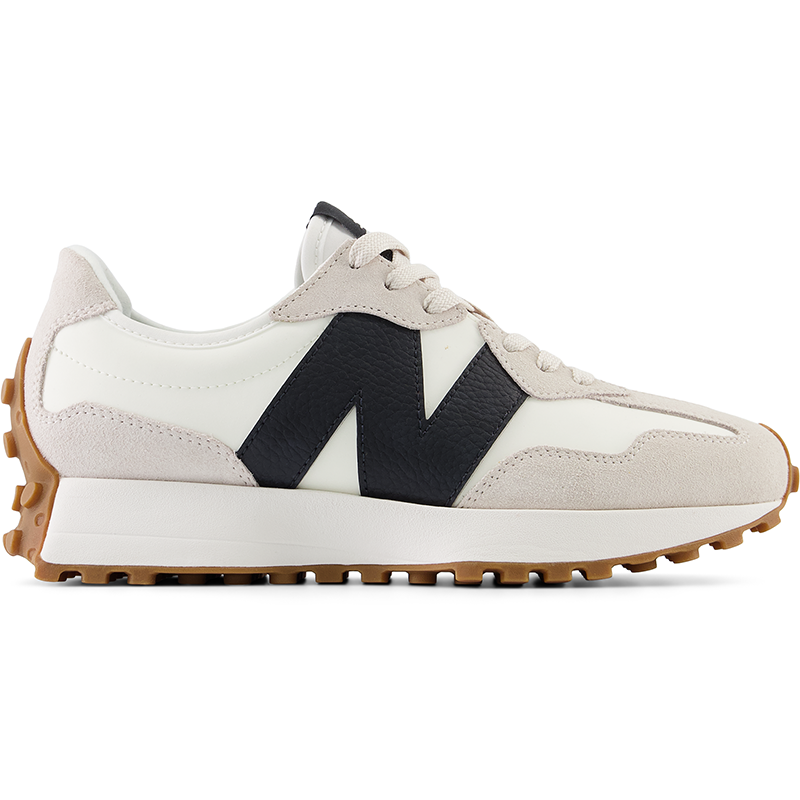 Кросівки та взуття New Balance WS327GD Сірий | WS327GD