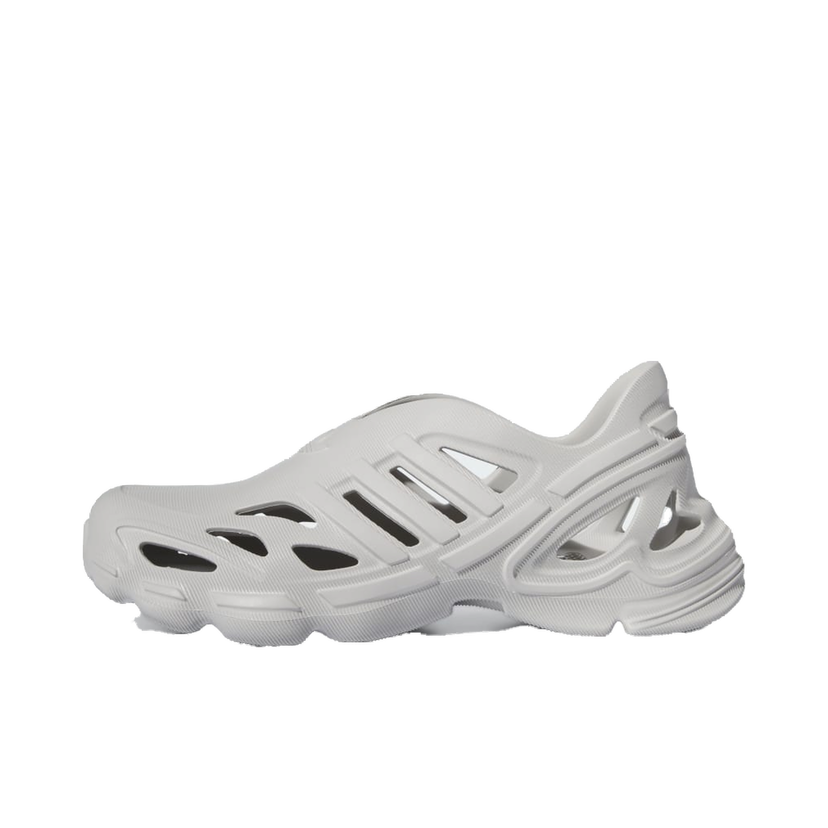 Кросівки та взуття adidas Originals Adifom Supernova Сірий | IF3914