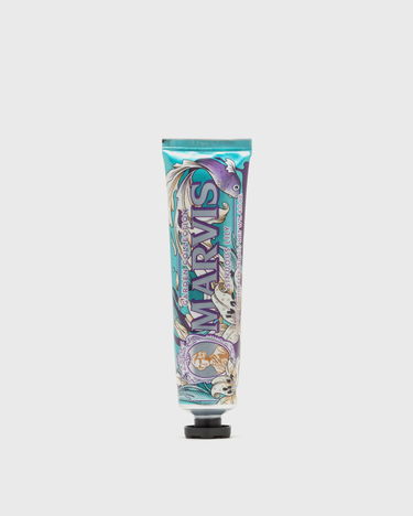 Духи та ароматизатори Marvis Toothpaste Sinous Lily - 75 ml Різнокольоровий | 411281, 2