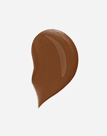 Духи та ароматизатори Dolce & Gabbana Dolce & Gabbana Nutri-Tint Skin Tint Коричневий | MKUPFCE0035V0025, 2