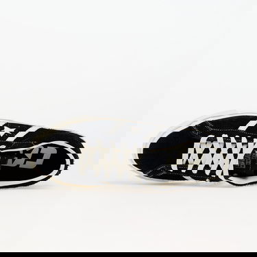 Кросівки та взуття Converse One Star Academy Pro Сірий | A06426C, 2