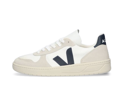 Кросівки та взуття Veja V-10 B-Mesh бежевий | VX011380