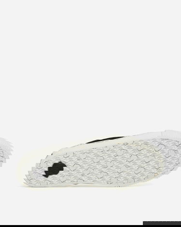 Кросівки та взуття Moncler FRGMT x Vulcan Slip On чорний | 4B00010M3233 P99, 5