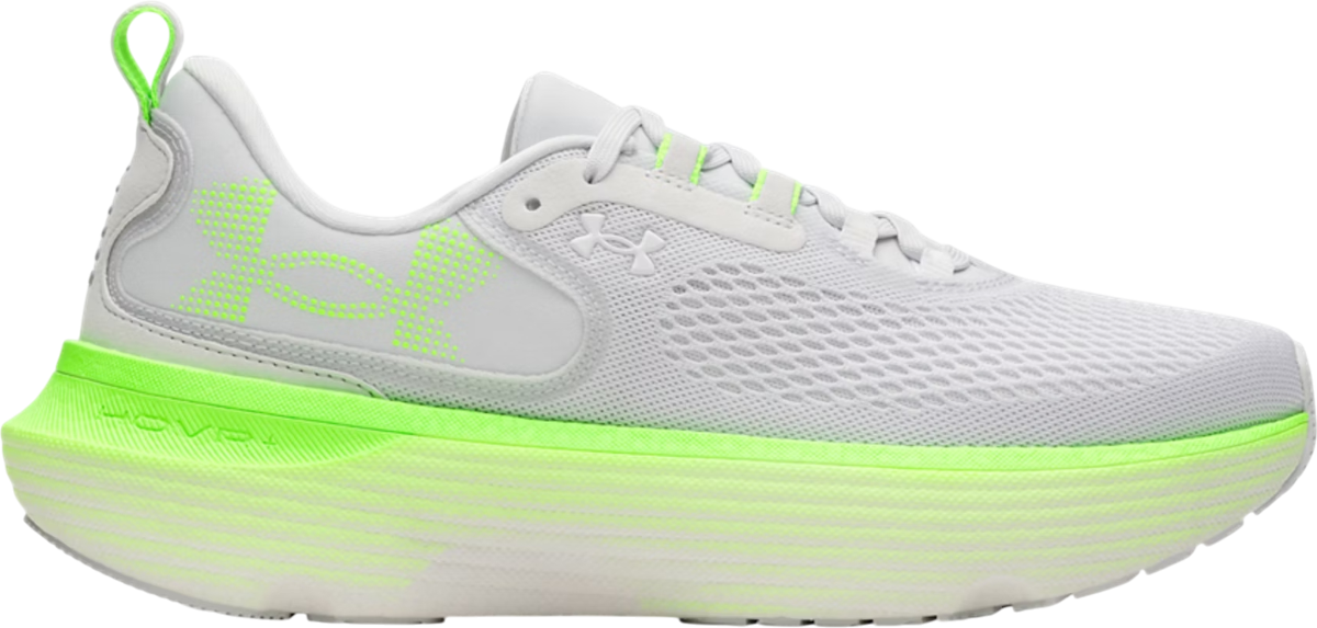 Кросівки та взуття Under Armour Infinite Elite 2 Різнокольоровий | 3028169-024, 0