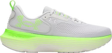 Кросівки та взуття Under Armour Infinite Elite 2 Різнокольоровий | 3028169-024, 0