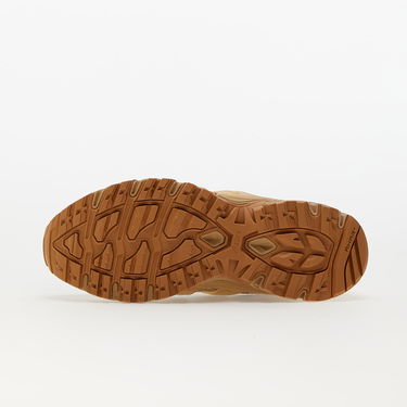 Кросівки та взуття Asics A.P.C. x Gel-Sonoma 15-50 "Beige" бежевий | 1203A226-200, 4