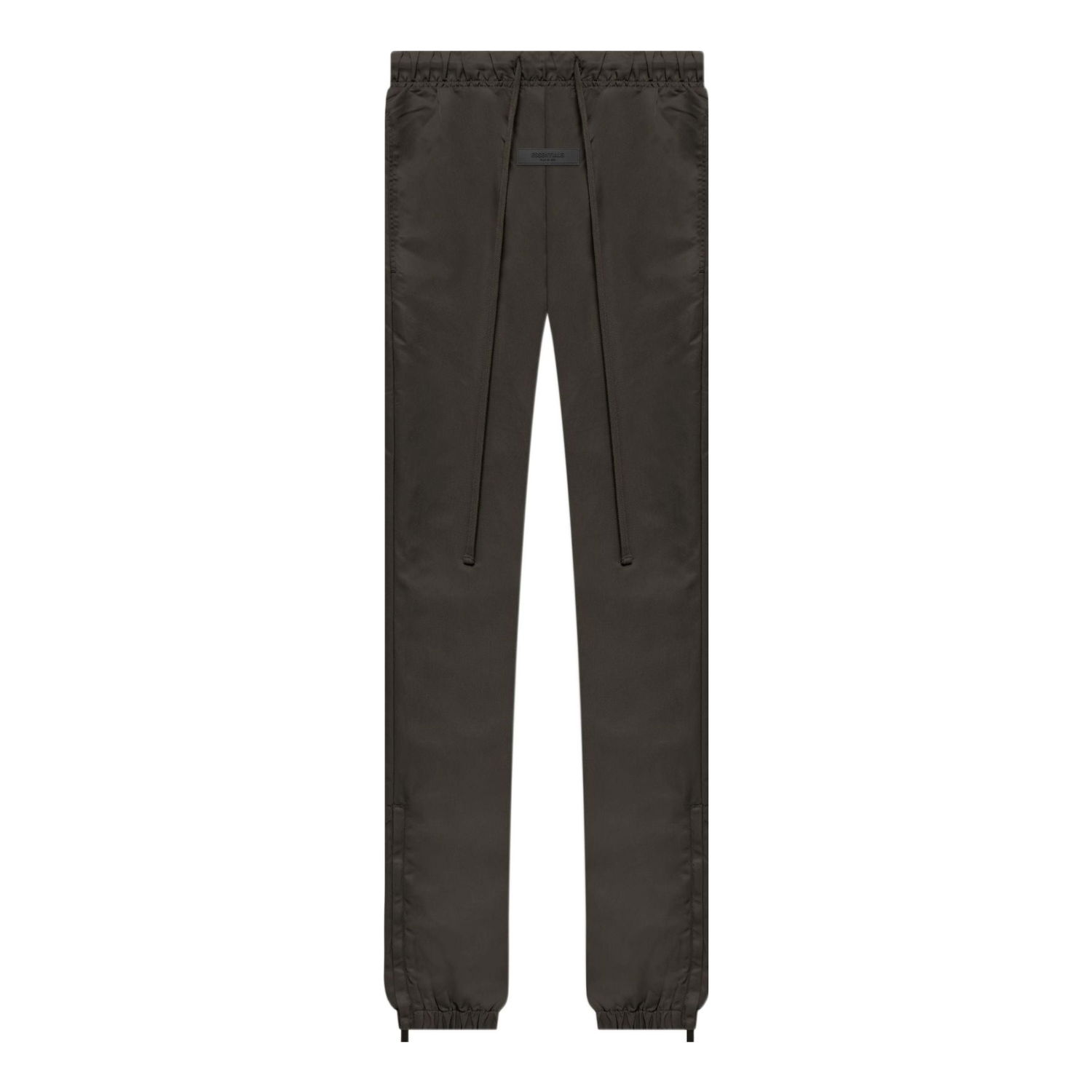 Спортивні штани Fear of God Essentials Track Pants Коричневий | FOG-FW22-6023, 0