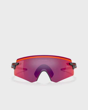 Сонцезахисні окуляри OAKLEY ENCODER чорний | 888392557599, 0