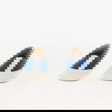Кросівки та взуття Converse x PLAY Chuck 70 OX Коричневий | A08798C, 3