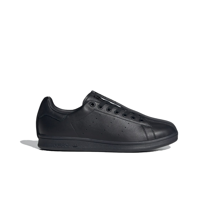 Кросівки та взуття adidas Originals Craig Green x Split Stan Smith Low чорний | ID4153
