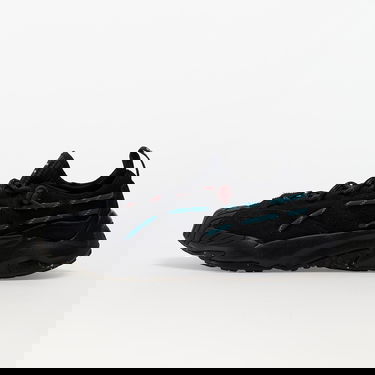 Кросівки та взуття Puma Plexus чорний | 38632902, 0