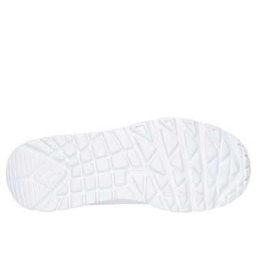 Кросівки та взуття Skechers Uno Lite Spread білий | 314064L-WLPR, 3