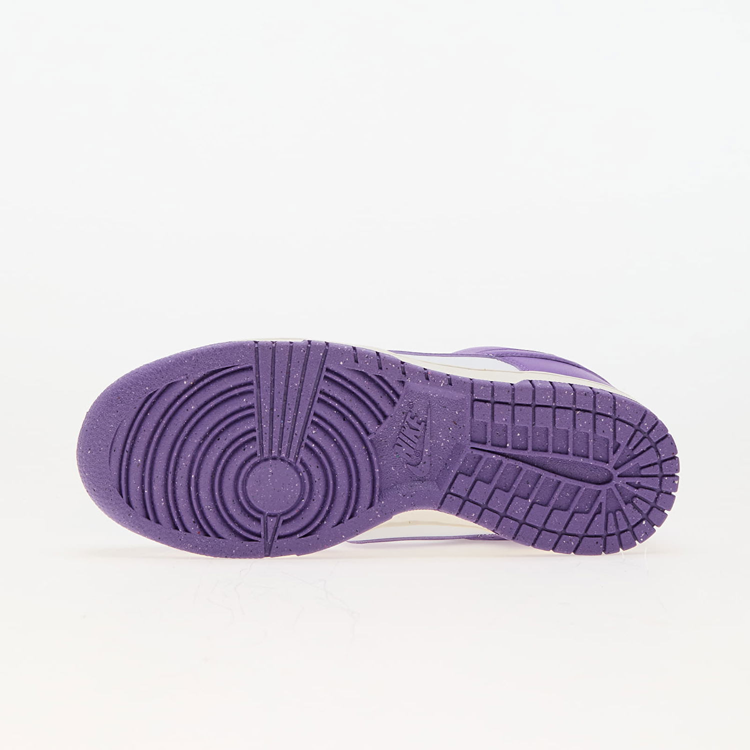 Кросівки та взуття Nike Dunk Low "Black Raspberry" W Фіолетовий | DD1873-108, 1