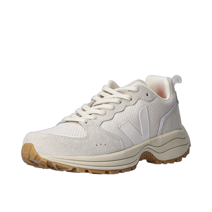 Кросівки та взуття Veja Venturi II Sneakers бежевий | VR2103752B